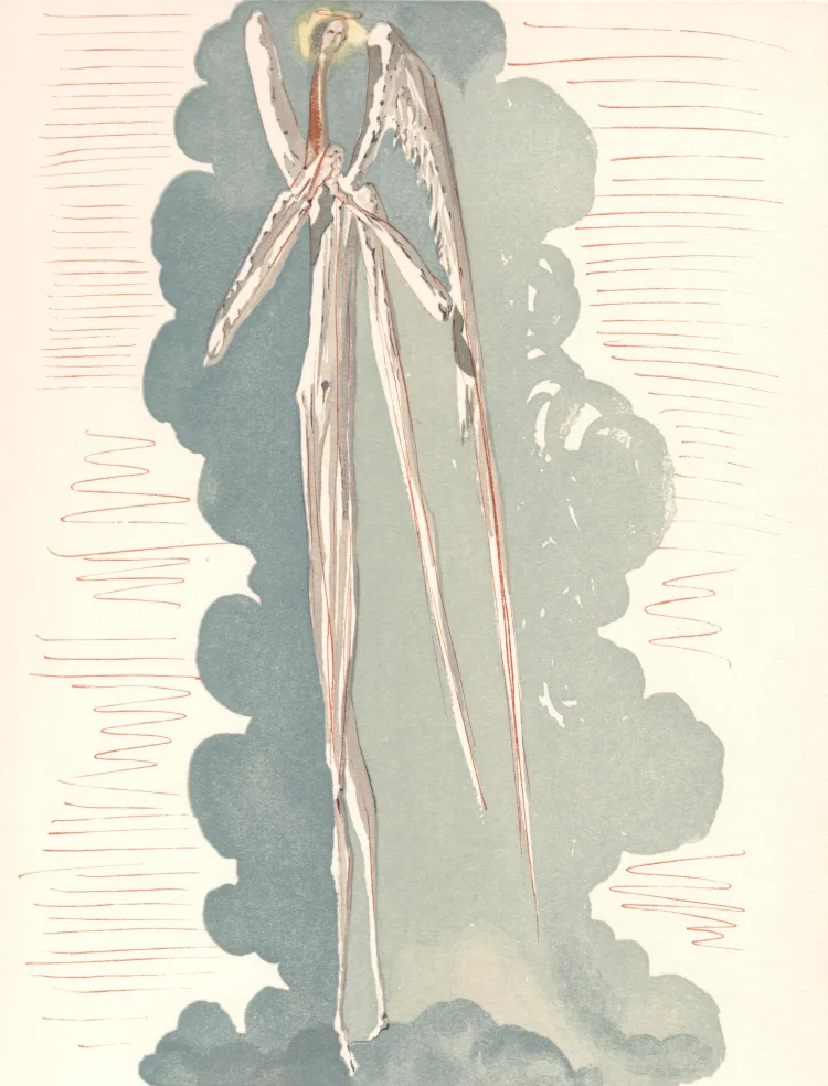 Canto 22_heaven_divine-impenetrability