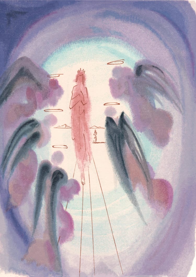 Canto 24_heaven_the-joy-of-the-blessed