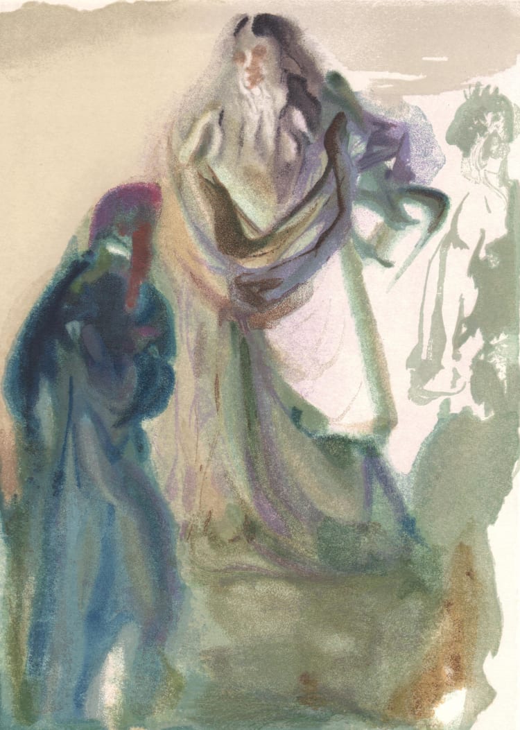 Canto 28_heaven_st-peter-and-dante