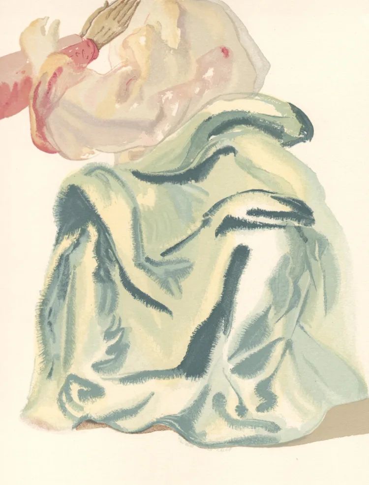 Canto 30_heaven_the-infinite-beauty-of-beatrice