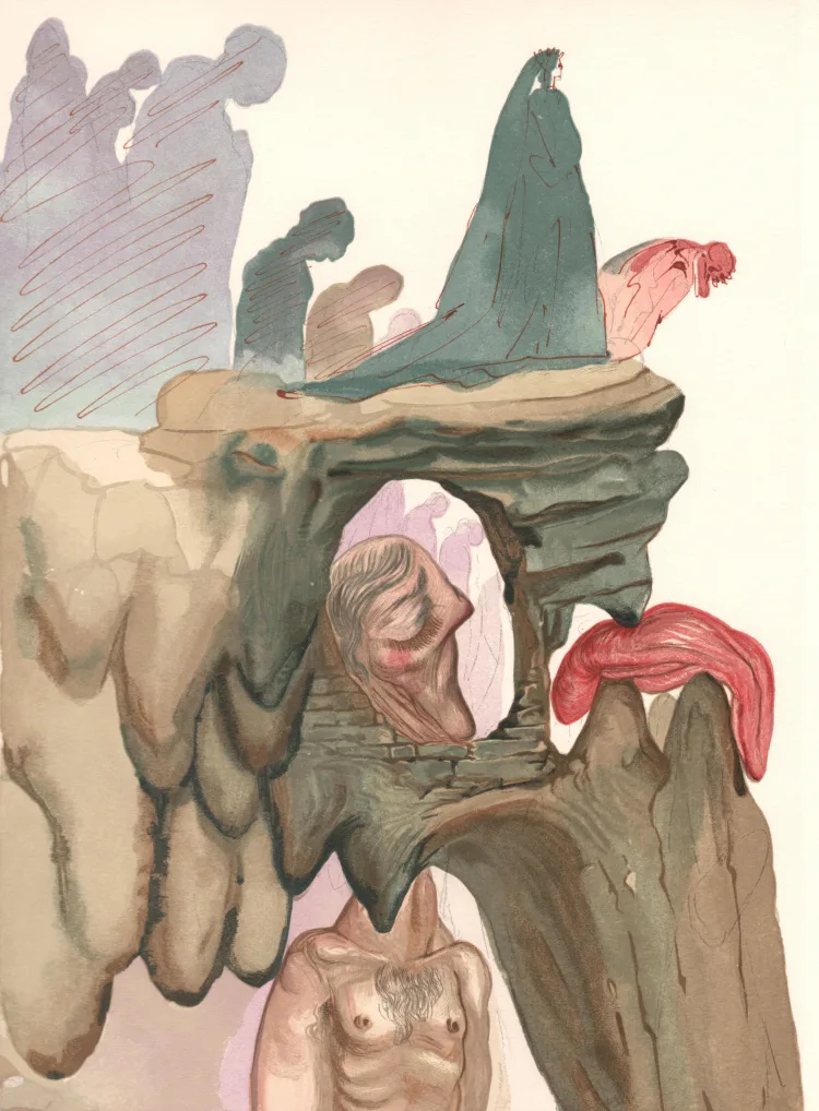 Canto 22_hell_the-corrupt