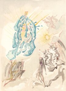 Canto 26_heaven_the-apotheosis-of-the-virgin-mary