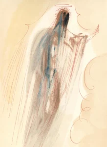 Canto 29_heaven_arrival-at-the-empyrean