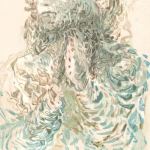 Paradiso - Canto 17, THE DIVINE PRESENCE