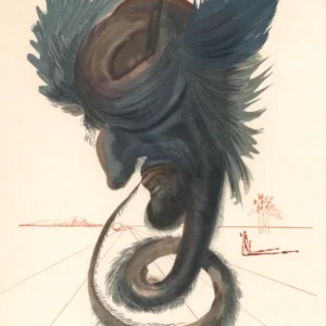 Inferno - Canto 20, SOOTHSAYERS AND SORCERERS