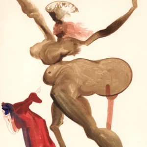 Inferno - Canto 33, TRAITORS AGAINST THEIR HOSTS