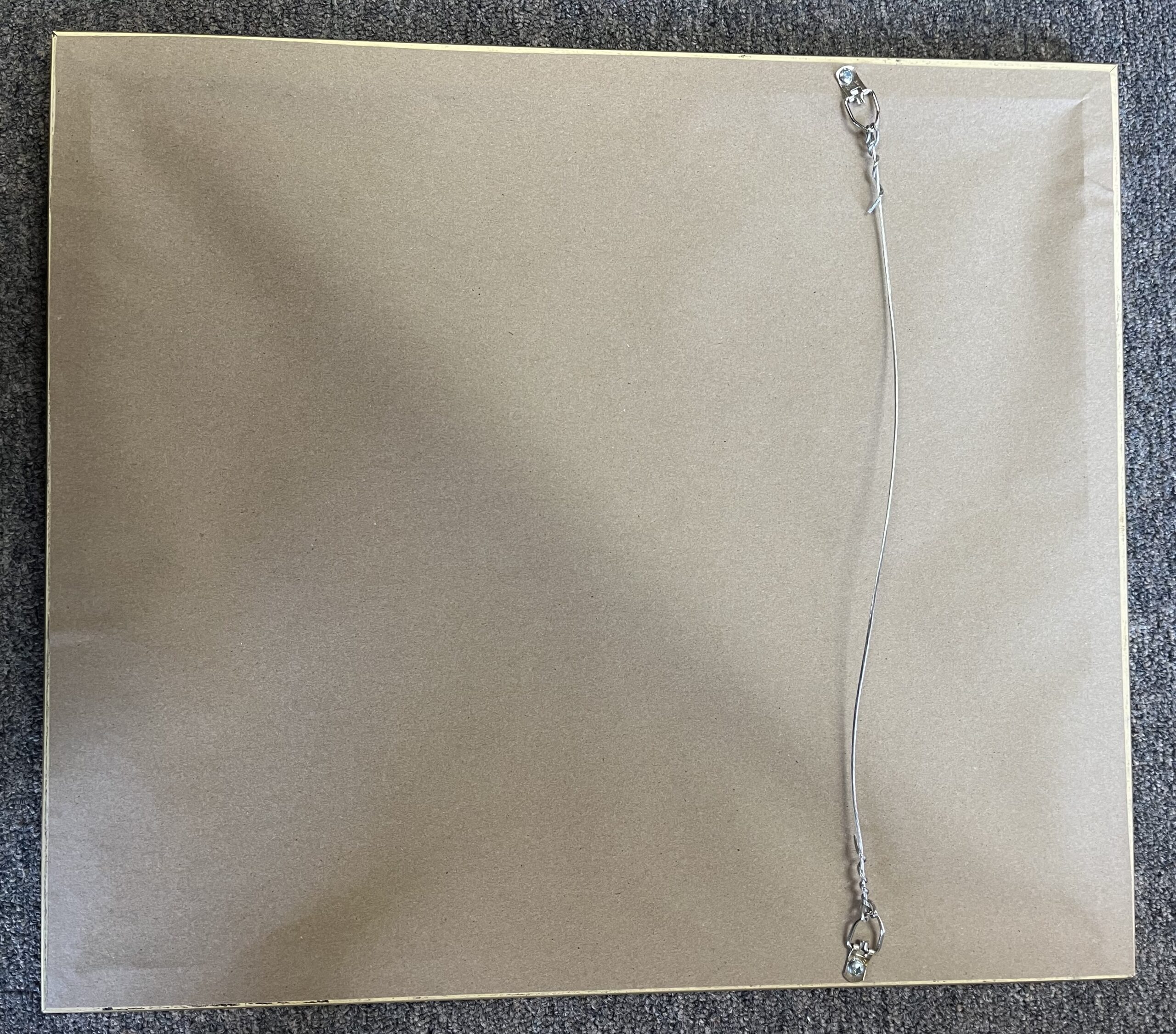 Inferno - Canto 1 (The Divine Comedy) - Image 5