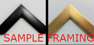 Inferno - Canto 1 (The Divine Comedy) - Image 2