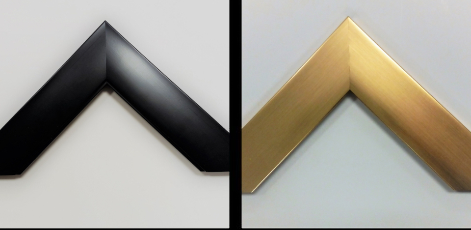 Paradiso - Canto 14, THE GHOST OF CHRIST - Image 2